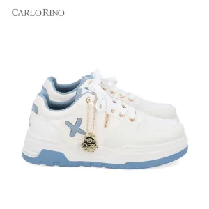 Tetro B Mon Sneakers