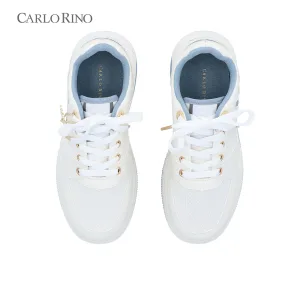 Tetro B Mon Sneakers