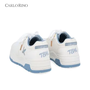 Tetro B Mon Sneakers