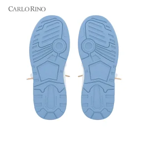 Tetro B Mon Sneakers