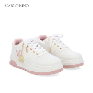 Tetro B Mon Sneakers