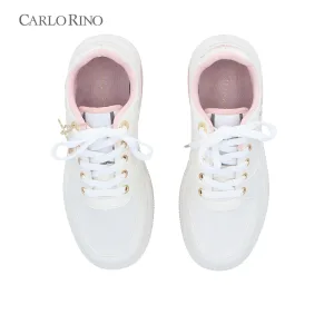 Tetro B Mon Sneakers