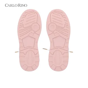 Tetro B Mon Sneakers