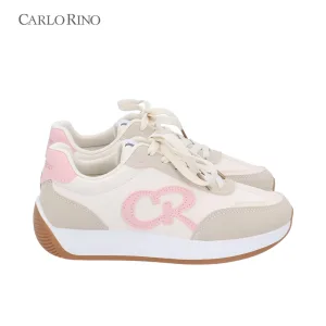CR Muse Sneakers