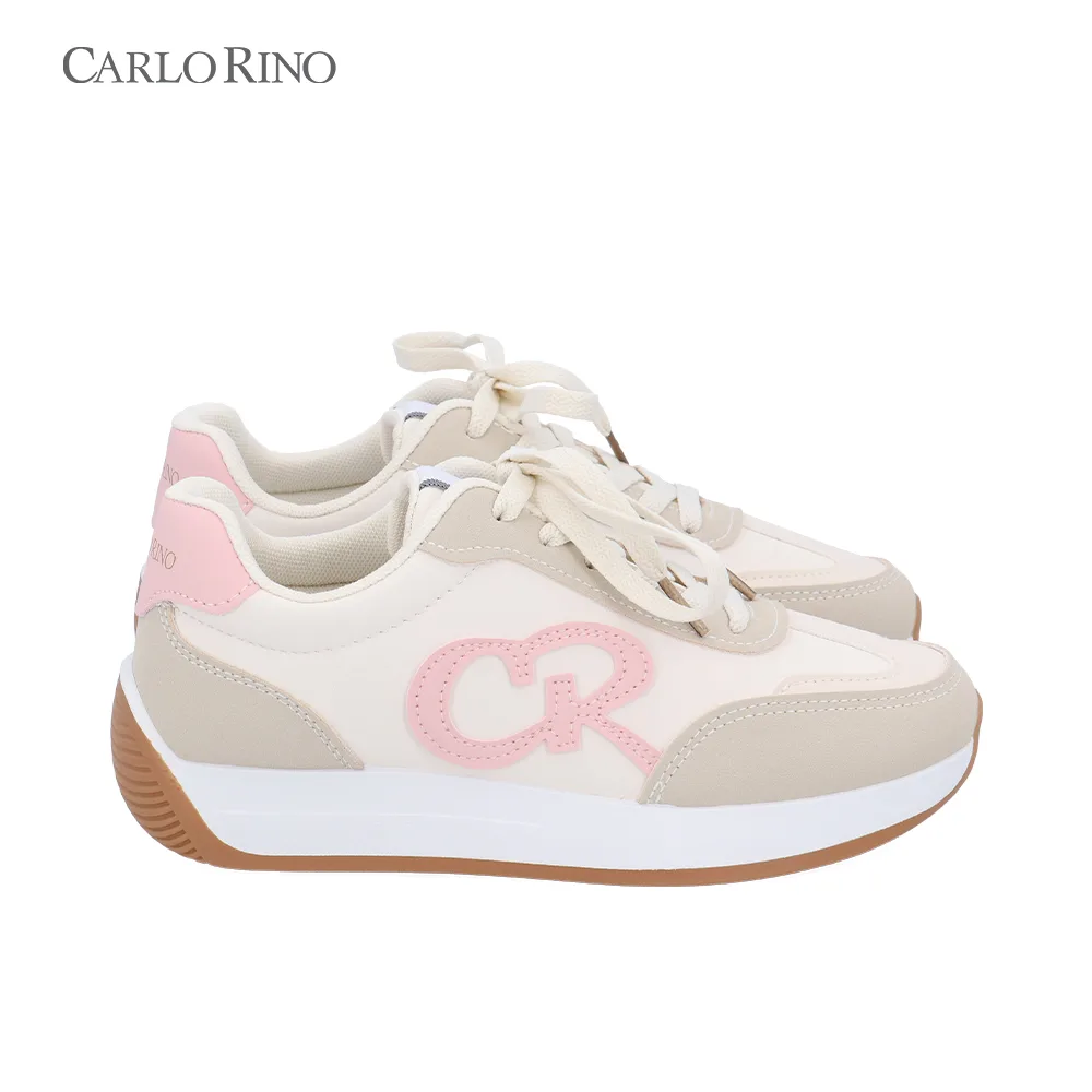 CR Muse Sneakers