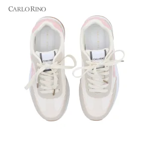 CR Muse Sneakers