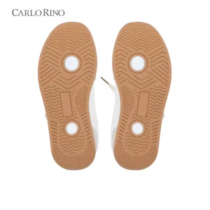 CR Muse Sneakers