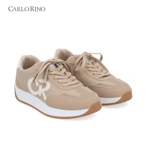 CR Muse Sneakers