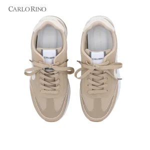 CR Muse Sneakers