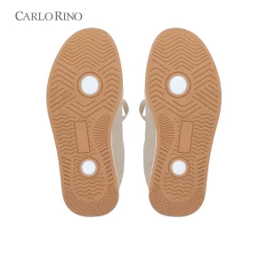 CR Muse Sneakers