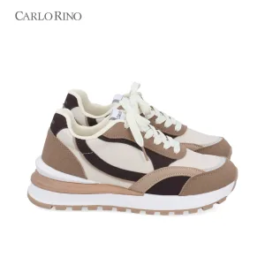 CR Aura Sneakers