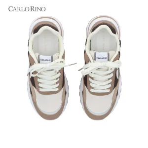 CR Aura Sneakers