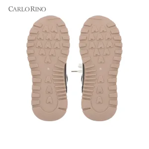 CR Aura Sneakers