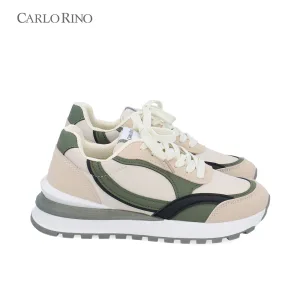 CR Aura Sneakers