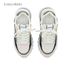 CR Aura Sneakers
