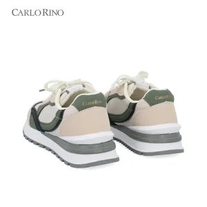 CR Aura Sneakers