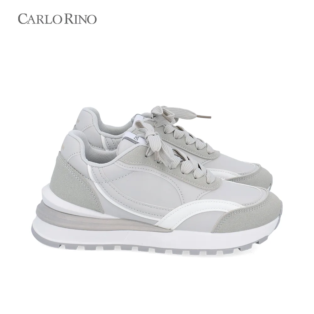 CR Aura Sneakers
