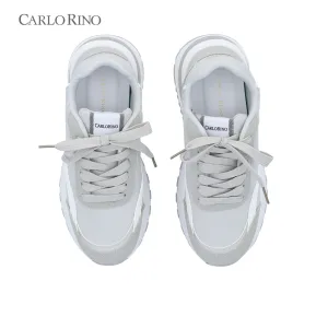 CR Aura Sneakers