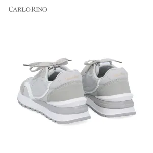 CR Aura Sneakers