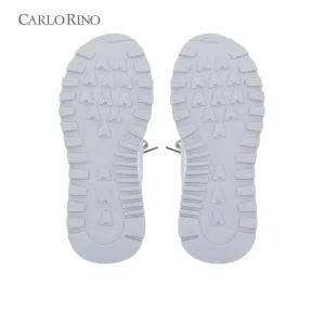 CR Aura Sneakers