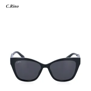C.Rino Nova Edge