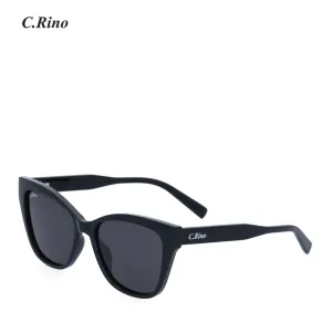 C.Rino Nova Edge