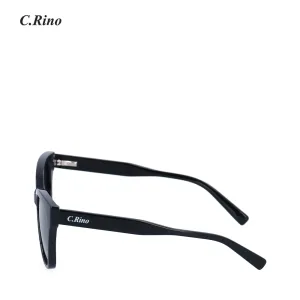 C.Rino Nova Edge