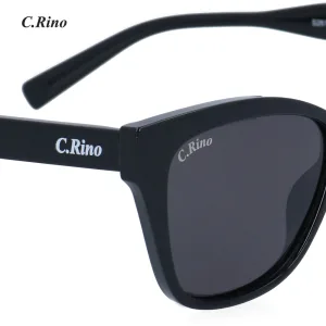 C.Rino Nova Edge