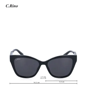 C.Rino Nova Edge