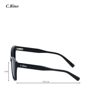 C.Rino Nova Edge