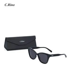 C.Rino Nova Edge