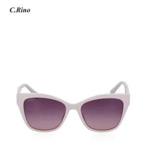 C.Rino Nova Edge