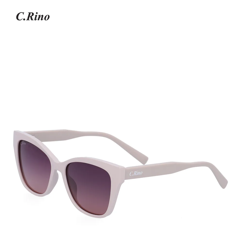 C.Rino Nova Edge