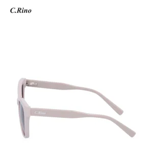 C.Rino Nova Edge