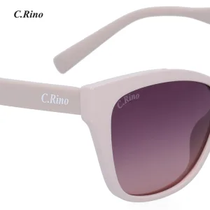 C.Rino Nova Edge