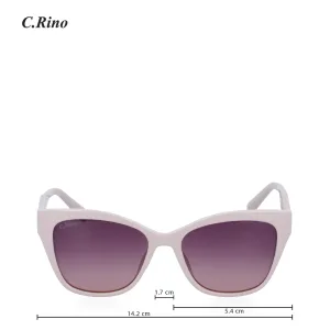 C.Rino Nova Edge
