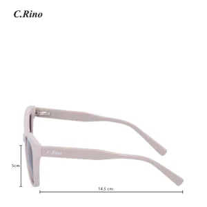 C.Rino Nova Edge