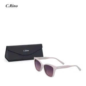 C.Rino Nova Edge