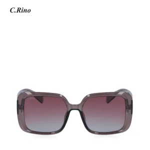 C.Rino Eclipse Muse