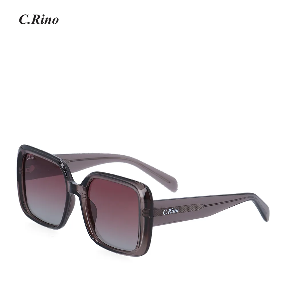 C.Rino Eclipse Muse
