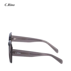 C.Rino Eclipse Muse