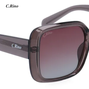 C.Rino Eclipse Muse