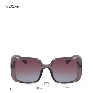 C.Rino Eclipse Muse