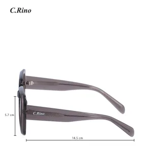 C.Rino Eclipse Muse