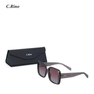C.Rino Eclipse Muse