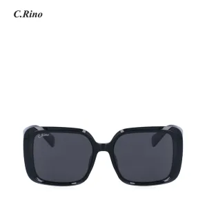 C.Rino Eclipse Muse