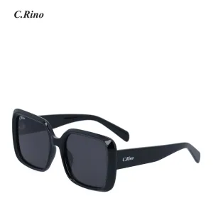 C.Rino Eclipse Muse