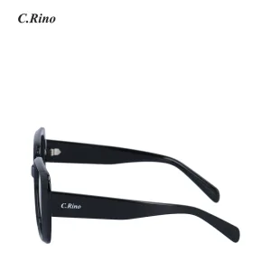 C.Rino Eclipse Muse