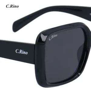 C.Rino Eclipse Muse