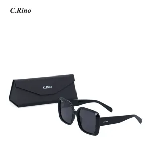 C.Rino Eclipse Muse